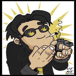 Aliena&ccedil;&atilde;o