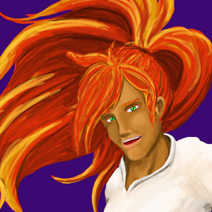 Chapter 10 :True and False: