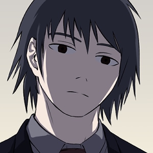 Ep. 1 - Normalidad - pt. 2