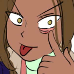 09 - Confesiones (Parte 2)