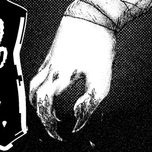 chapter 2: [yonder does the warbling echo] - V