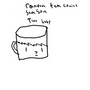 random tea comics season 2/rtc2