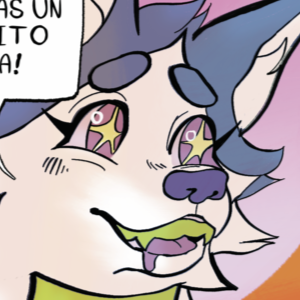 Vol 1 - Page 7