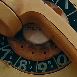 EPISODE 3 THE PRICE ADMISSION 