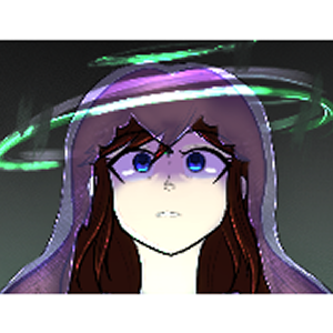 Ch 2 | Ti'Finis (1)