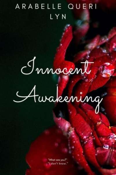 Innocent Awakening