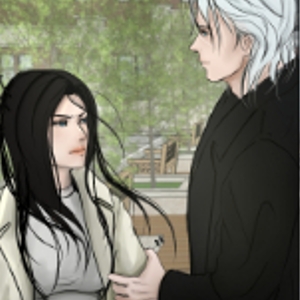 Episode 6 (part 1)