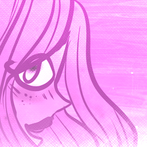 When the Sky turns Black| Ram horns| 7