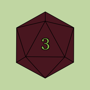 #03 - Know Your Roles