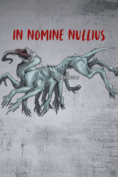 In Nomine Nullius-ES