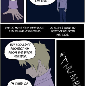 Chapter 2: Page 33