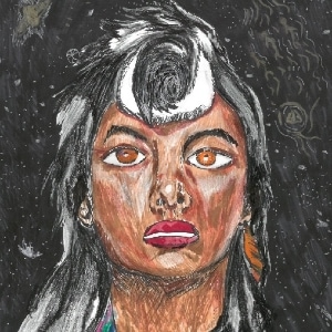 Chapter 1 - Binary dream