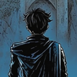 The magician: Episode 2