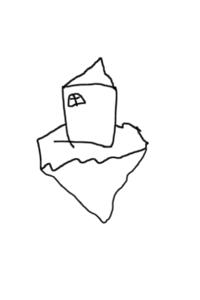 Saibansho no majutsu-shi