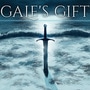 Gale's Gift