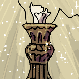 Chapter 1: Page 5