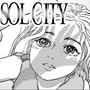 SOL CITY