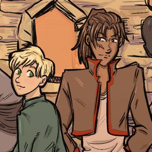 Chp 2 Cover