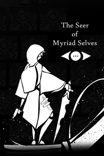 The Seer of Myriad Selves