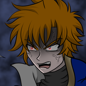 Chapter 73 Encounter - Part 2 