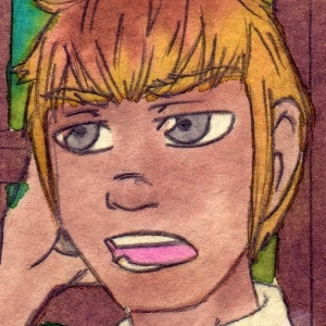 Ch3Pg6-8