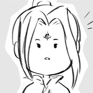 Mini Episode: Different kind of Dramatic