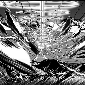 chap 13