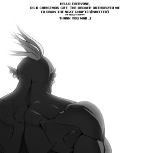 CH09_37