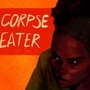 Corpse Eater