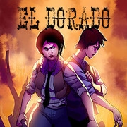 El Dorado