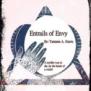 Entrails of Envy