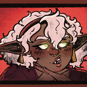 Ch. 1 - Page 13-14