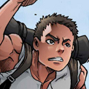 Chapter 1.2: Greetings (2)