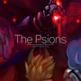 The Psions