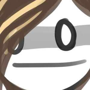 THE SQUAD: cat (aka chin)