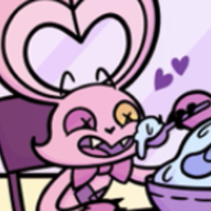 Episode 1: Sweet Treats!