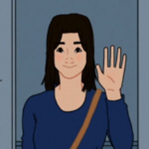 A Day Unremembered (IV)