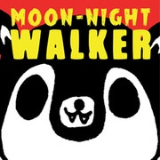 moon-night walker
