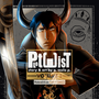 PlotWist