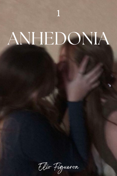 Anhedonia