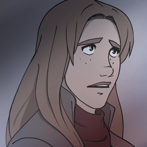 Ch 3 – Page 21