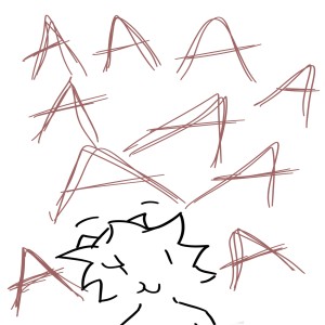 oh god AGGAGAHHHHH - MOUSECLICK [4]