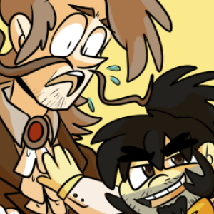 Welcome To Alton Towers 