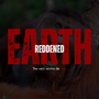 REDDENED EARTH