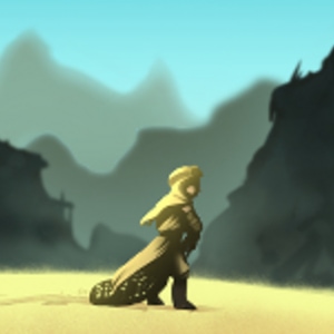 I want to read - part 1