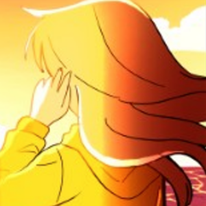(7)Loreta