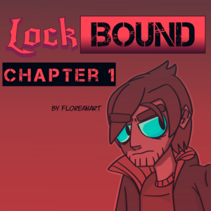 LockBound