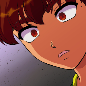 011 ~ The Interview (part 2) ~