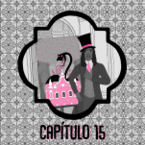 Cap&iacute;tulo 15