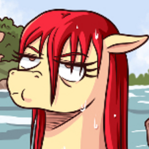 WHERE THE GRASS GROWS TALLER